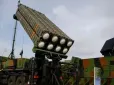 Пакет посилення ППО на 3 млрд євро: Уряд Італії прийняв таємне рішення передати Україні кілька батарей SAMP/T NG з ракетами Aster 30, що здатні збивати балістику - La Repubblica