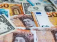ЄС знову хоче дістатися заморожених активів РФ - країни готують нову вимогу до Єврокомісії