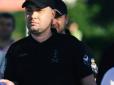 Чи почнуть мобілізовувати жінок в Україні: Буданов озвучив позицію
