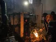 Що енергетики встигли зробити за літо і чого точно не встигнуть до морозів