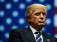 Мексиканська затока-2: Трамп щоб 