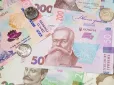 Мінімальна пенсія може зрости до 6 тис. грн: Ось коли пенсіонерам підвищать виплати