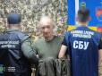 12 млн грн на дрони зникли без сліду: СБУ викрила масштабну оборудку у військовій частині