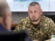 Нова фаза війни? Україна планує посилити удари по енергетиці та логістиці Росії