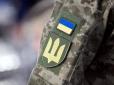 Кабмін зробив крок до спрощення легалізації іноземних добровольців: Чого чекати