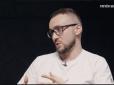 Степаненко розкритикував Командувача ПС, за те що новопризначенець звільнив відповідального за малу ППО, а висококласних інструкторів поставив збивати дрони рушницями