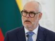 Президент Естонії спрогнозував, коли росія може напасти на його країну