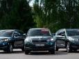 Швидкісний режим під особливим контролем: На дорогах Києва та області вже 1 вересня з