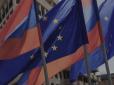 Кремль програв битву за Кавказ: Поразка у Вірменії ослабила позиції Москви до найменшого з 2008 року рівня