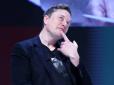 Starlink може запрацювати для українських дронів над Росією: Маск назвав головну умову