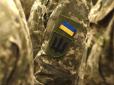 План перевиконано: У ЗСУ заявили про активний набір добровольців віком 18–25 років