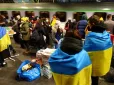 Цифра вражає: Скільки українців зараз живуть за межами країни