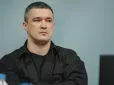 Війна може затягнутися ще на 2–3 роки: Федоров попередив про плани РФ