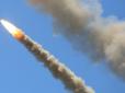 ГУР оприлюднило докладне дос'є про російську балістичну ракету 3М22 