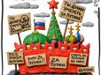 Ціна мобілізації. Скільки Росія заплатить за кожні 100 тисяч солдатів