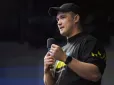 Обіцяє бути технологічно, є підстави для оптимізму: Ексміністр Федоров оголосив про створення власної оборонної компанії