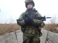 Від мема до окупанта: ЗСУ ліквідували колишнього помічника Жириновського