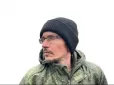 Затріщали скрепи: ​​”Рускій мир” програє бензину та трусам з Wildberries