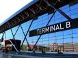 Реакція на закриття Зеленським неба над росією: Турецькі та арабські авіалінії масово скасовують польоти до московських аеропортів