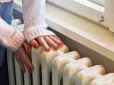 У квартирах може бути лише 10°C: Експерт назвав найгірший сценарій для України цієї зими
