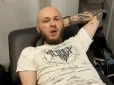 Викрадення, обшук і стрілянина: Хто такий Степан Каплунов і чому його ім’я опинилося в центрі перестрілки СБУ та ГУР у Києві