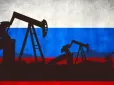 Росія не може виконати контракти на бензин: Понад половина угод на Петербурзькій біржі зірвалися або зависли