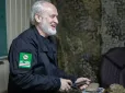 $50 000 за голову затятого ворога Кремля: ЗМІ дізналися, кого, за твердженнями СБУ, намагався вбити Каплунов