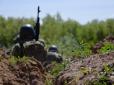 Сили оборони України розширили зону контролю на Куп'янщині: Від ворога зачистили нові ділянки між Дворічною та Западним (відео)