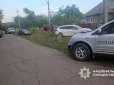 Трагедія сталась під час заходів оповіщення: На Одещині працівник ТЦК наїхав авто на 2-річну дитину та втік