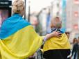 Німеччина фіксує скорочення кількості біженців: Стало відомо, скільки українців виїхали з країни