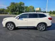 Перед купівлею вживаної Subaru перевірте рік випуску: Експерти назвали найгірші варіанти
