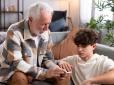 Демографічний переворот уже стався - людей 65+ у світі вперше більше, ніж дітей до 5 років