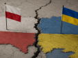 Спорт єднає, спільні проекти теж: Україна та Польща збираються подати спільну заявку на проведення чемпіонату світу з футболу — ЗМІ