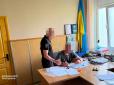 Підозру вже отримав: Сержант ТЦК може сісти на 12 років, за те що зламав руку чоловіку під час мобілізаційеих заходів