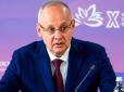 Мирний шлях завоювання: Радник Путіна пропонує 