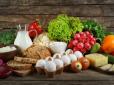 Ціни на продукти в світі протягом серпня підскочили до рекордного рівня. Україна стала одним з ключових факторів процесу