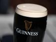 У Британії невідомі чоловіки викрали 40 тисяч літрів пива Guinness. Поліція шукає винних, поки не випили – The Guardian