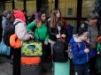 Переселенцям продовжили державну допомогу на проживання, але є деякі зміни: Що варто знати