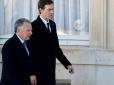 Краще зрозуміти Україну: Донька Келлога пояснила, як візит до Києва може вплинути на Віткоффа і Кушнера
