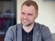 Карфаген під заставою: Посадовцю ОГП Кропиві обрали запобіжний захід