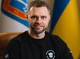 Пенсія майже 300 тисяч у 42 роки: ЗМІ розкрили, як прокурор Кропива домігся рекордних виплат через суд