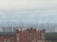 У Пермі піднявся дим над двома оборонними заводами, котрі випускають вибухівку та начиння до боєприпасів, в також елементи ракетного озброєння - OSINT
