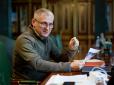 Чинний начальник ГУР Іващенко оцінив, на скільки РФ ще вистачить ресурсів для ведення війни