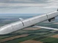Ворог запустив по Україні крилаті ракети  X-101 - OSINT