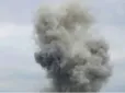 Росіяни вдарили по Києву балістикою: пошкоджено житлові будинки, серед цивільних  є поранені
