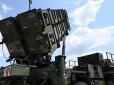 В Європі готують відправку SAMP/T і Patriot для України. Як просуваються справи