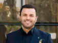 Дівчата жили у 