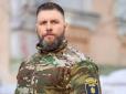 Мінус 40 кг без виснажливих тренувань: Український актор розкрив секрет своєї форми