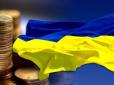 Цим фахівцям готові платити понад 70 тис. грн: Ось за кого активно боряться українські роботодавці