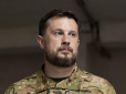 Армія рятує Донбас: Білецький очолить нове тимчасове угруповання військ - ЗМІ